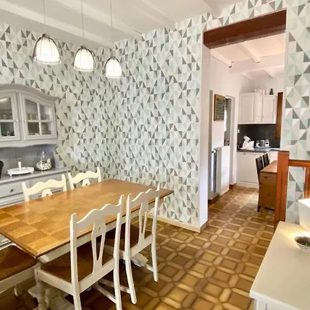 Hébergement de vacances Les Sauterelles Saint-Valery-sur-Somme